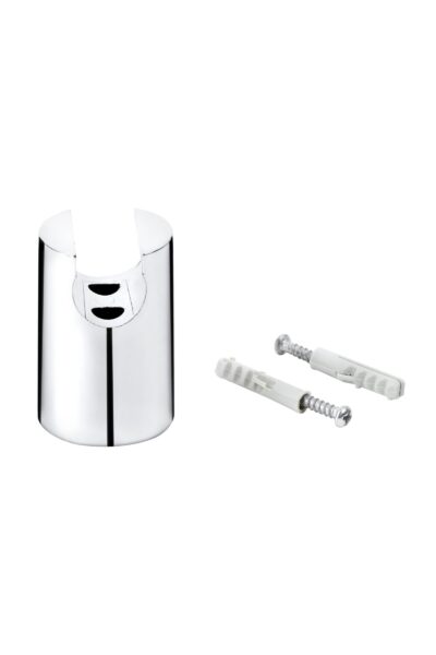 Picaso ABS Hook for Hand Shower & Jet Spray