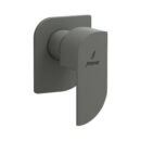 Jaquar Basin Area Stop Valve Alive ALI-GRF-85083 - Graphite