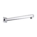 Picaso 15" Shower Arm-Chrome