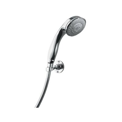 Hindware Multi Flow Hand Shower Urban Collection F160055 - Chrome