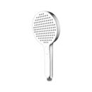 Hindware Multi Flow Hand Shower Glamour Collection F160121 - Chrome