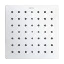 Cera Single Flow Overhead Shower F7010111SS - Chrome