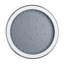 Cera Single Flow Overhead Shower F7010607AB - Chrome