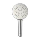 Cera Multi Flow Hand Shower F7030310AB - Chrome