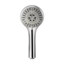 Cera Multi Flow Hand Shower F7030312AB - Chrome