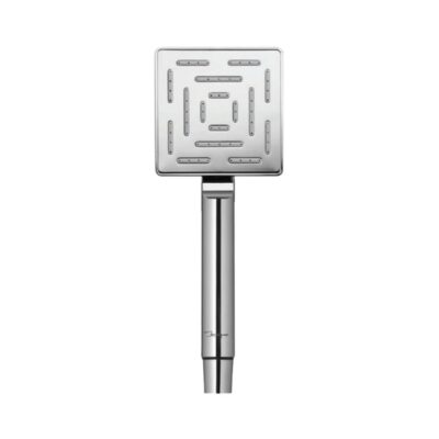 Jaquar Single Flow Hand Shower HSH-CHR-1655 - Chrome