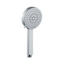 Jaquar Multi Flow Hand Shower HSH-CHR-1721 - Chrome