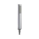 Jaquar Single Flow Hand Shower HSH-CHR-49537 - Chrome