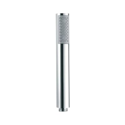 Jaquar Single Flow Hand Shower HSH-CHR-5537N - Chrome