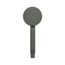Jaquar Single Flow Hand Shower HSH-GRF-1653M- Graphite