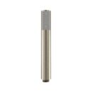 Jaquar Single Flow Hand Shower HSH-SSF-5537N - Stainless Steel
