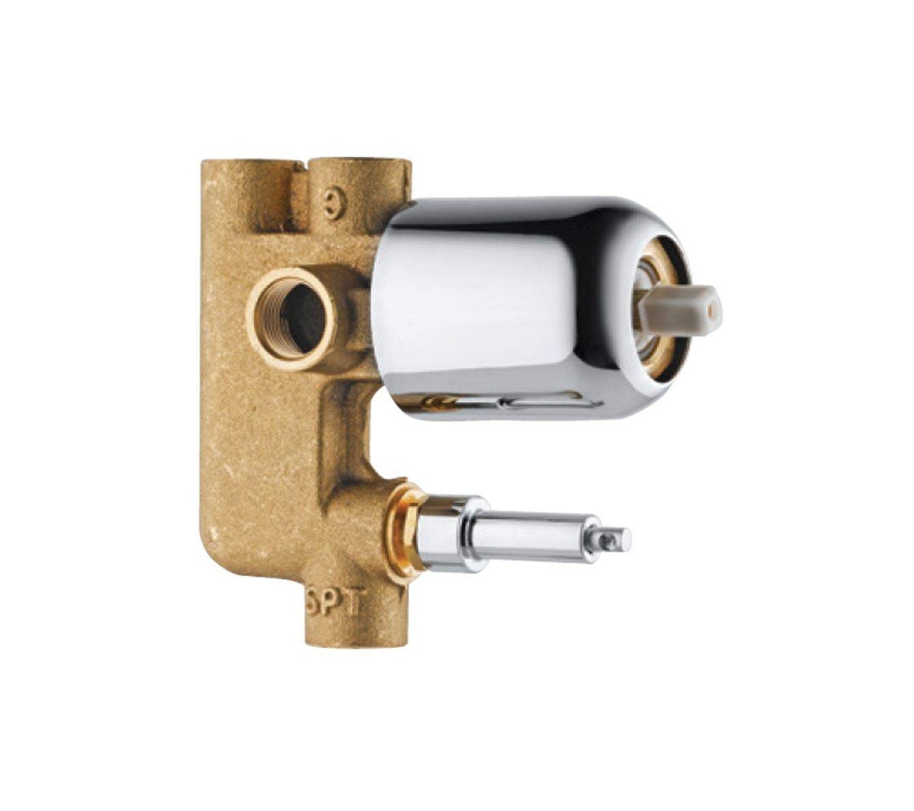 jaquar-concealed-body-for-3-inlet-single-lever-diverter-chrome-164851676-a7fl7