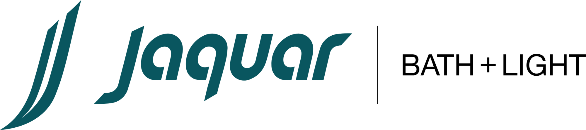 Jaquar
