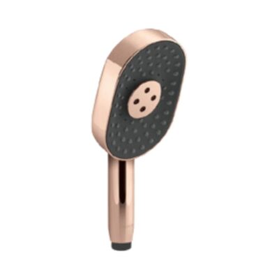 Kohler Multi Flow Hand Shower Statement 26284IN-RGD - Rose Gold