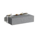 Kohler 3 Way Diverter Valve Anthem 26341IN-NA - Chrome