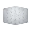 Kohler Multi Flow Overhead Shower Modern Life 29959IN-CP - Chrome