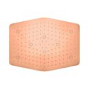 Kohler Multi Flow Overhead Shower Modern Life 29959IN-RGD - Rose Gold