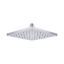 Kohler Single Flow Overhead Shower Rain Duet 73199IN-CP - Chrome