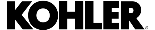 Kohler