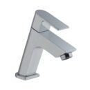 Jaquar Table Mounted Regular Basin Tap Lyric LYR-CHR-38011 - Chrome