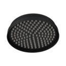 Jaquar Single Flow Overhead Shower OHS-BLM-1843 - Black Matt