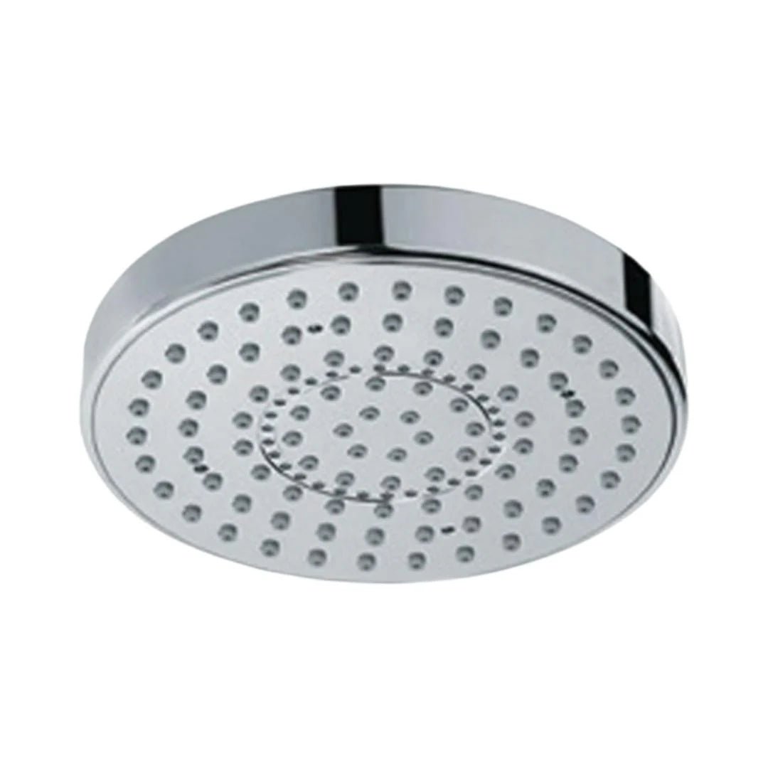 Jaquar Single Flow Overhead Shower OHS-CHR-1709 - Chrome