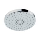 Jaquar Single Flow Overhead Shower OHS-CHR-1755 - Chrome