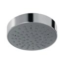 Jaquar Single Flow Overhead Shower OHS-CHR-1989 - Chrome