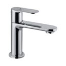 Jaquar Table Mounted Regular Basin Tap Opal Prime OPP-CHR-15001PM - Chrome