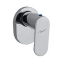 Jaquar Basin Area Stop Valve Opal Prime OPP-CHR-15083KPM - Chrome