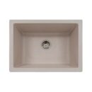 Hindware Quartz Sink Sapphire SAPPHIRE 21 X 18 X 8 ( 21 x 18 inches ) - Mars