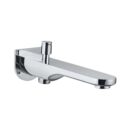 Jaquar Wall Mounted Spout Ornamix Prime SPJ-CHR-10463PM - Chrome