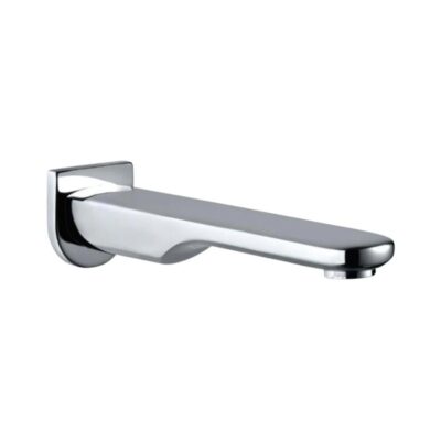 Jaquar Wall Mounted Spout Opal Prime SPJ-CHR-15429PM - Chrome