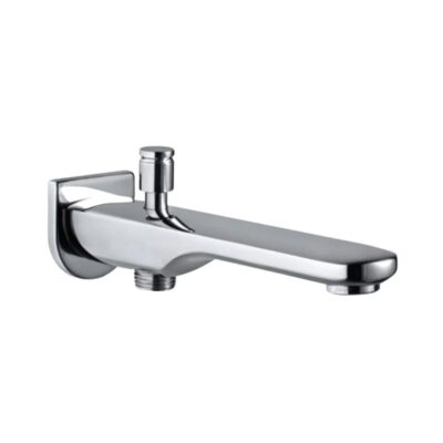 Jaquar Wall Mounted Spout Opal Prime SPJ-CHR-15463PM - Chrome