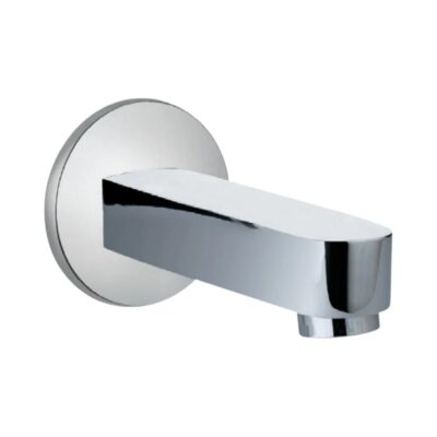 Jaquar Wall Mounted Spout Fusion SPJ-CHR-29429 - Chrome