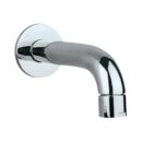 Jaquar Wall Mounted Spout Florentine SPJ-CHR-5429 Chrome
