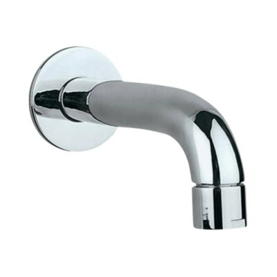 Jaquar Wall Mounted Spout Florentine SPJ-CHR-5429 Chrome