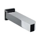 Jaquar Wall Mounted Spout Alive SPJ-CHR-85429 - Chrome