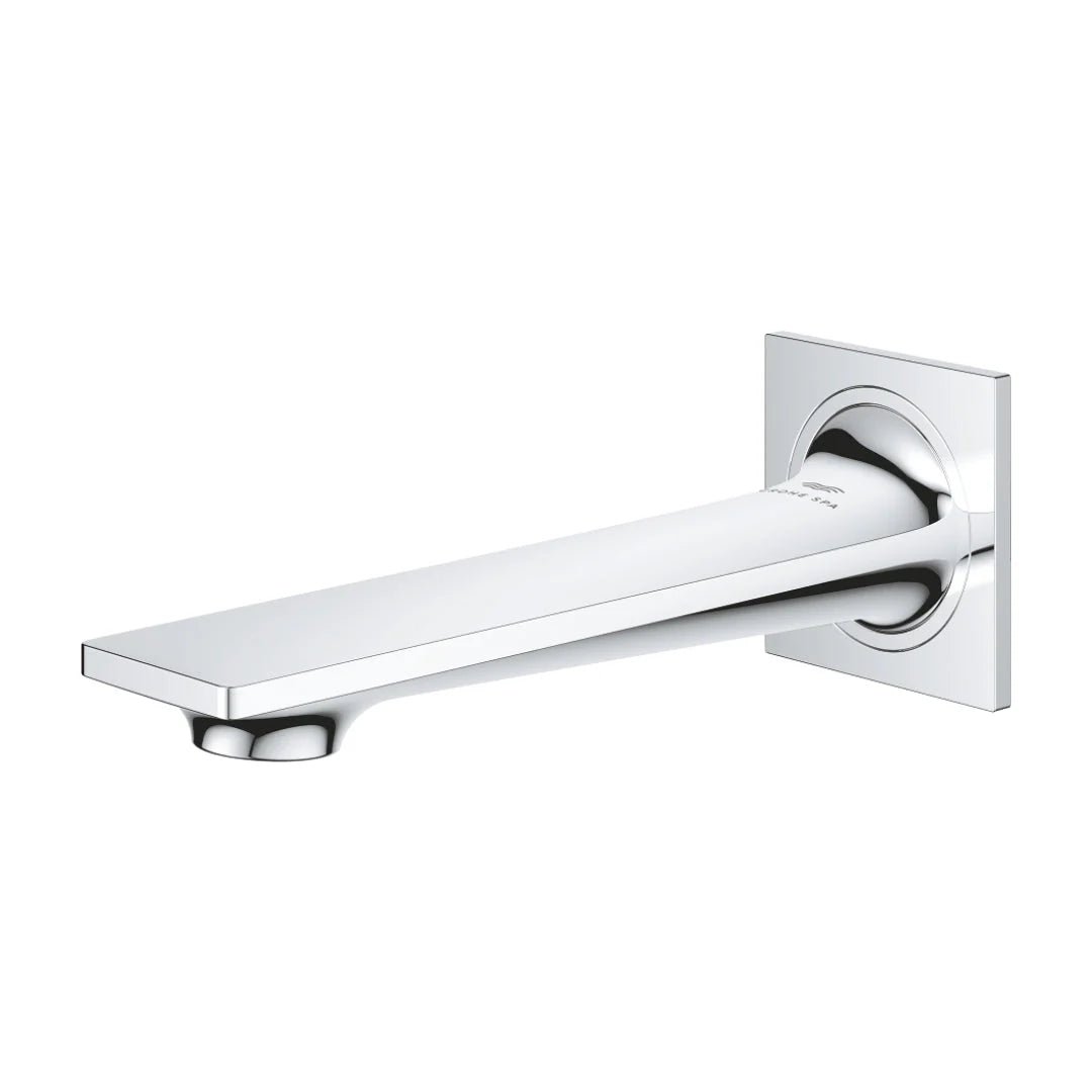 Grohe Wall Mounted Spout Allure 13264001 - Chrome - Image 2