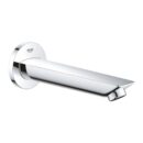 Grohe Wall Mounted Spout Bau Cosmopolitan 13255001 - Chrome