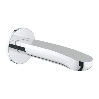 Grohe Wall Mounted Spout Eurostyle Cosmopolitan 13276002 - Chrome