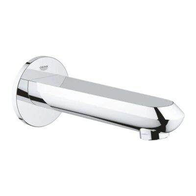 Grohe Wall Mounted Spout Eurodisc 13278002 - Chrome
