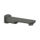 Jaquar Wall Mounted Spout Kubix Prime SPJ-GRF-35429PM - Graphite