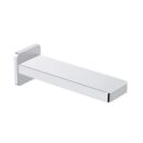 Kohler Wall Mounted Spout Parallel 23512IN-CP - Chrome
