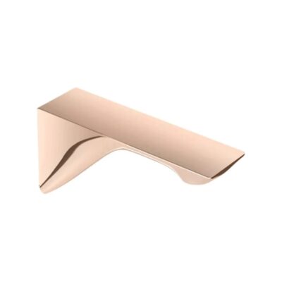 Kohler Wall Mounted Spout Modernlife Edge 25765IN-RGD - Rose Gold