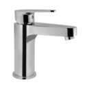 Jaquar Table Mounted Regular Basin Mixer Vignette Prime VGP-CHR-81011B - Chrome