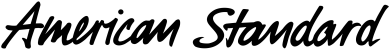 American_Standard_13