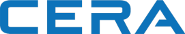 Cera-Sanitaryware-Logo-SVG