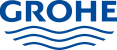 Grohe-logo