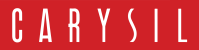 carysil-seeklogo